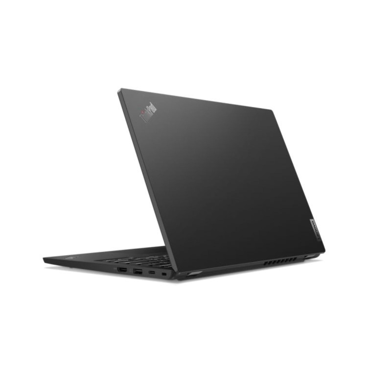 Refurbished Lenovo ThinkPad L13 Intel Core i5 8GB RAM 256GB SSD 13.3 Inch Windows 11 Pro Laptop