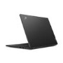 Lenovo ThinkPad L13 Intel Core i5 16GB RAM 256GB SSD 13.3 Inch Windows 1 Pro Laptop
