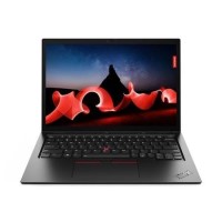 Lenovo ThinkPad L13 Yoga Intel Core i5 8GB RAM 256GB SSD 13.3 Inch Windows 11 Pro Laptop
