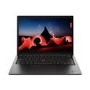 Lenovo ThinkPad L13 Yoga Intel Core i5 8GB RAM 256GB SSD 13.3 Inch Windows 11 Pro Laptop