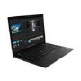 Lenovo ThinkPad L13 Yoga Intel Core i5 8GB RAM 256GB SSD 13.3 Inch Windows 11 Pro Laptop