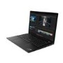 Lenovo ThinkPad L13 Yoga Intel Core i5 8GB RAM 256GB SSD 13.3 Inch Windows 11 Pro Laptop