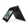 Lenovo ThinkPad L13 Yoga Intel Core i5 8GB RAM 256GB SSD 13.3 Inch Windows 11 Pro Laptop