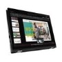 Lenovo ThinkPad L13 Yoga Intel Core i5 8GB RAM 256GB SSD 13.3 Inch Windows 11 Pro Laptop
