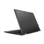 Lenovo ThinkPad L13 Yoga Intel Core i5 8GB RAM 256GB SSD 13.3 Inch Windows 11 Pro Laptop