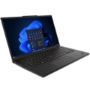 Lenovo Workstation P14s Intel Core Ultra 7 16GB RAM 512GB SSD RTX 500 14.5 Inch Windows 11 Pro Laptop