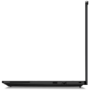 Lenovo Workstation P14s Intel Core Ultra 7 16GB RAM 512GB SSD RTX 500 14.5 Inch Windows 11 Pro Laptop