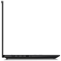 Lenovo Workstation P14s Intel Core Ultra 7 16GB RAM 512GB SSD RTX 500 14.5 Inch Windows 11 Pro Laptop