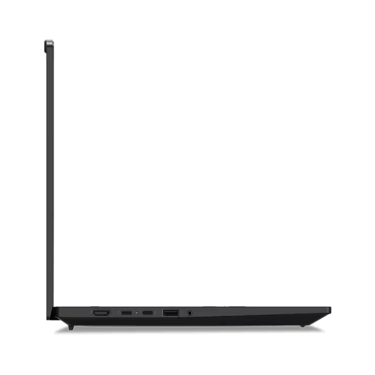 Lenovo Workstation P14s Intel Core Ultra 7 16GB RAM 512GB SSD RTX 500 14.5 Inch Windows 11 Pro Laptop