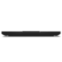 Lenovo Workstation P14s Intel Core Ultra 7 16GB RAM 512GB SSD RTX 500 14.5 Inch Windows 11 Pro Laptop