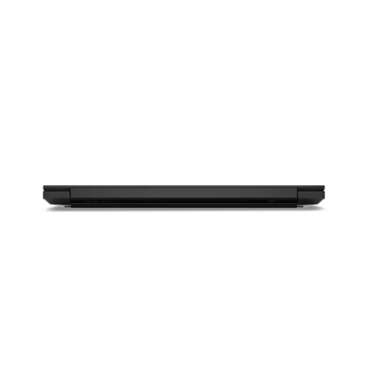 Lenovo Workstation P14s Intel Core Ultra 7 16GB RAM 512GB SSD RTX 500 14.5 Inch Windows 11 Pro Laptop