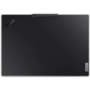 Lenovo Workstation P14s Intel Core Ultra 7 16GB RAM 512GB SSD RTX 500 14.5 Inch Windows 11 Pro Laptop