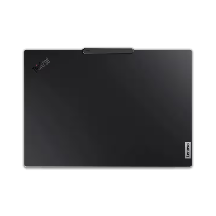 Lenovo Workstation P14s Intel Core Ultra 7 16GB RAM 512GB SSD RTX 500 14.5 Inch Windows 11 Pro Laptop