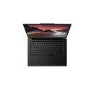 Lenovo ThinkPad P14s Gen 5 Intel Core Ultra 7 64GB RAM 1TB SSD 14.5 Inch Windows 11 Pro Laptop