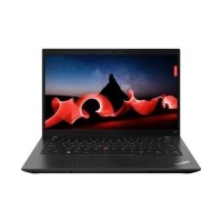 Lenovo ThinkPad L14 Intel Core i5 16GB RAM 256GB SSD 14 Inch Windows 11 Pro Laptop Lenovo ThinkPad L14 Intel Core i5 16GB RAM 256GB SSD 14 Inch Windows 11 Pro Laptop