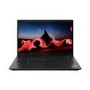 Lenovo ThinkPad L14 Intel Core i5 16GB RAM 256GB SSD 14 Inch Windows 11 Pro Laptop