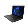 Lenovo ThinkPad L14 Intel Core i5 16GB RAM 256GB SSD 14 Inch Windows 11 Pro Laptop