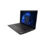 Lenovo ThinkPad L14 Intel Core i5 16GB RAM 256GB SSD 14 Inch Windows 11 Pro Laptop