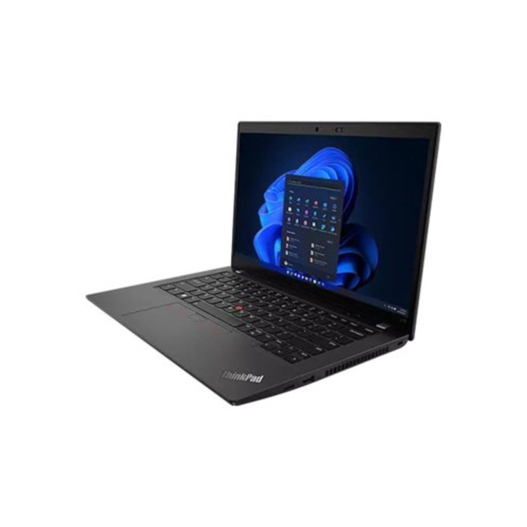 Lenovo ThinkPad L14 Intel Core i5 16GB RAM 256GB SSD 14 Inch Windows 11 Pro Laptop