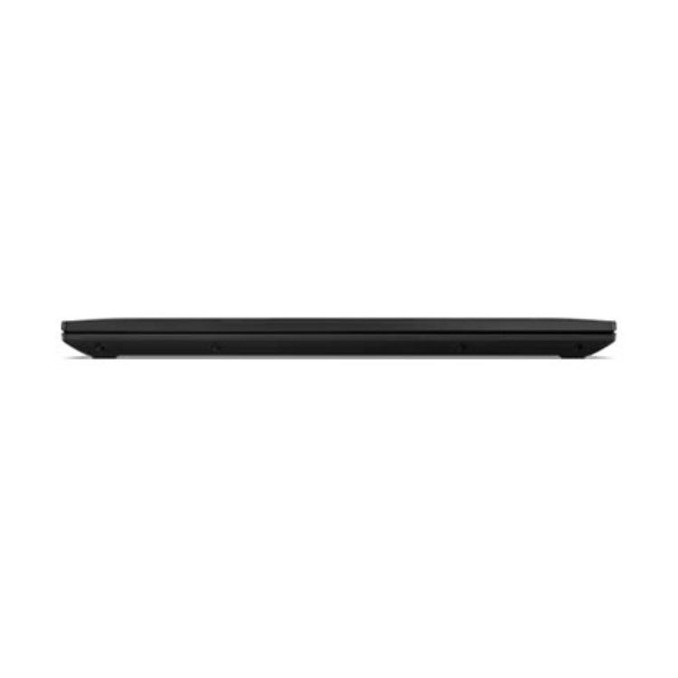 Lenovo ThinkPad L14 Intel Core i5 16GB RAM 256GB SSD 14 Inch Windows 11 Pro Laptop