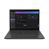 Lenovo ThinkPad T14 Intel Core i5 16GB RAM 256GB SSD 14 Inch Windows 11 Pro Laptop