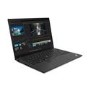 Lenovo ThinkPad T14 Intel Core i5 16GB RAM 256GB SSD 14 Inch Windows 11 Pro Laptop