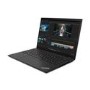 Lenovo ThinkPad T14 Intel Core i5 16GB RAM 256GB SSD 14 Inch Windows 11 Pro Laptop