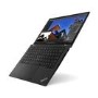 Lenovo ThinkPad T14 Intel Core i5 16GB RAM 256GB SSD 14 Inch Windows 11 Pro Laptop