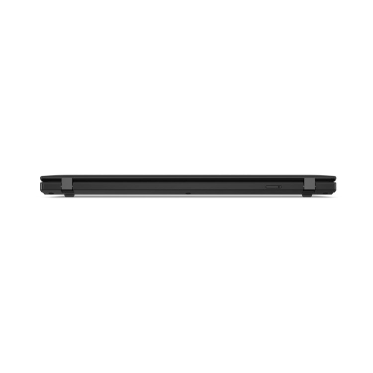Refurbished Lenovo ThinkPad T14 G2 Intel Core i7 16GB RAM 256GB SSD 14 Inch Windows 10 Pro Laptop