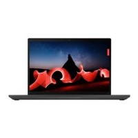 Refurbished Lenovo ThinkPad T14 G2 Intel Core i7 16GB RAM 256GB SSD 14 Inch Windows 10 Pro Laptop