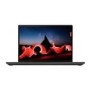 Refurbished Lenovo ThinkPad T14 G2 Intel Core i7 16GB RAM 256GB SSD 14 Inch Windows 10 Pro Laptop