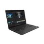 Refurbished Lenovo ThinkPad T14 G2 Intel Core i7 16GB RAM 256GB SSD 14 Inch Windows 10 Pro Laptop