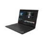Refurbished Lenovo ThinkPad T14 G2 Intel Core i7 16GB RAM 256GB SSD 14 Inch Windows 10 Pro Laptop