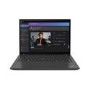 Refurbished Lenovo ThinkPad T14 G2 Intel Core i7 16GB RAM 256GB SSD 14 Inch Windows 10 Pro Laptop