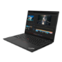 Refurbished Lenovo ThinkPad T14 Core i7 10th gen 16GB RAM 256GB SSD 14 Inch Windows 11 Pro Laptop