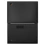 Refurbished Lenovo ThinkPad T14 Core i7 10th gen 16GB RAM 256GB SSD 14 Inch Windows 11 Pro Laptop
