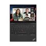 Refurbished Lenovo ThinkPad T14 G2 Intel Core i7 16GB RAM 256GB SSD 14 Inch Windows 10 Pro Laptop