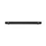 Refurbished Lenovo ThinkPad T14 G2 Intel Core i7 16GB RAM 256GB SSD 14 Inch Windows 10 Pro Laptop