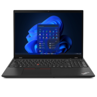 Lenovo ThinkPad P16s G2 Intel Core i7 16GB RAM 512GB SSD RTX A500 16 Inch Full HD Windows 11 Pro Laptop