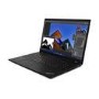 Lenovo ThinkPad P16s G2 Intel Core i7 16GB RAM 512GB SSD RTX A500 16 Inch Full HD Windows 11 Pro Laptop