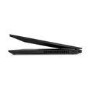 Lenovo ThinkPad P16s G2 Intel Core i7 16GB RAM 512GB SSD RTX A500 16 Inch Full HD Windows 11 Pro Laptop