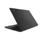 Lenovo ThinkPad P16s G2 Intel Core i7 16GB RAM 512GB SSD RTX A500 16 Inch Full HD Windows 11 Pro Laptop