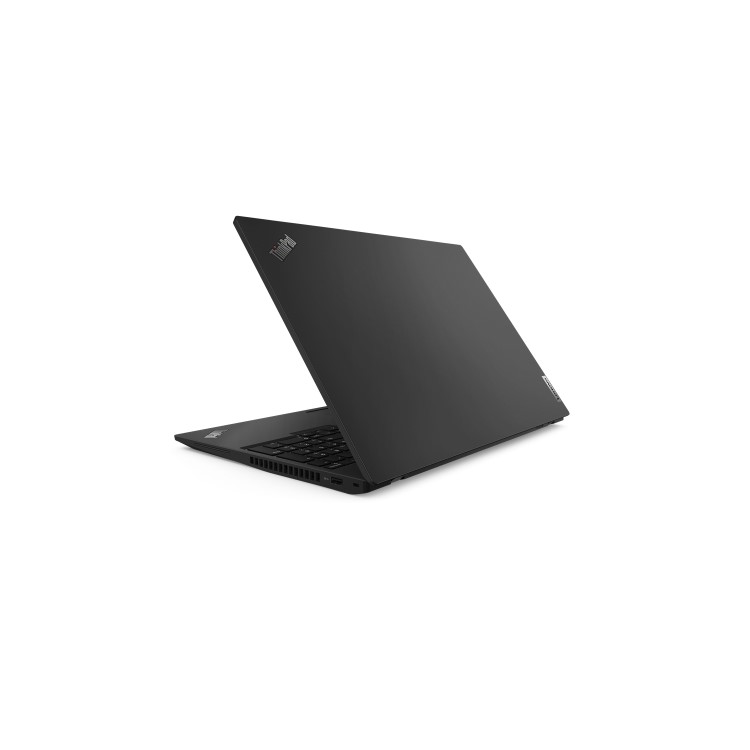Lenovo ThinkPad P16s G2 Intel Core i7 16GB RAM 512GB SSD RTX A500 16 Inch Full HD Windows 11 Pro Laptop