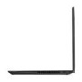 Lenovo ThinkPad P16s G2 Intel Core i7 16GB RAM 512GB SSD RTX A500 16 Inch Full HD Windows 11 Pro Laptop