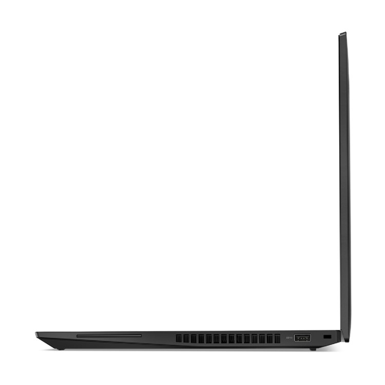 Lenovo ThinkPad P16s G2 Intel Core i7 16GB RAM 512GB SSD RTX A500 16 Inch Full HD Windows 11 Pro Laptop