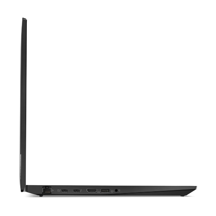 Lenovo ThinkPad P16s G2 Intel Core i7 16GB RAM 512GB SSD RTX A500 16 Inch Full HD Windows 11 Pro Laptop