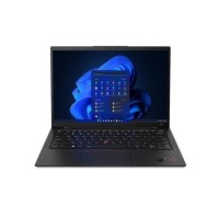Refurbished Lenovo ThinkPad X1 Carbon 1 G11 Intel Core i7 16GB RAM 512GB SSD 14 Inch Windows 11 Professional Laptop