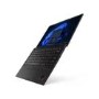 Refurbished Lenovo ThinkPad X1 Carbon 1 G11 Intel Core i7 16GB RAM 512GB SSD 14 Inch Windows 11 Professional Laptop