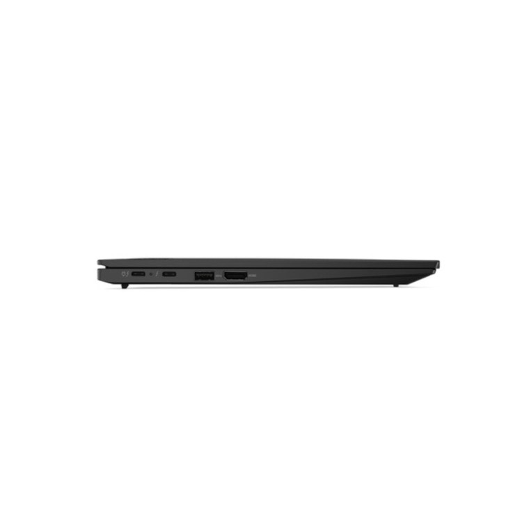 Refurbished Lenovo ThinkPad X1 Carbon 1 G11 Intel Core i7 16GB RAM 512GB SSD 14 Inch Windows 11 Professional Laptop