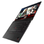 Lenovo ThinkPad X1 Carbon Intel Core i5 16GB RAM 256GB SSD 14 Inch Windows 11 Pro Laptop